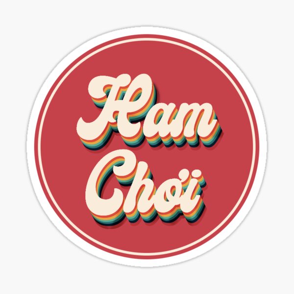 Item preview, Ham Choi - Vietnam designed and sold by Accento Designs.