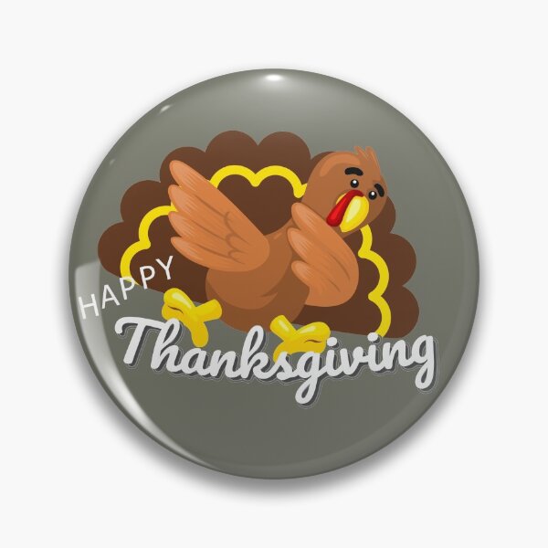 Item preview, funny thanksgiving dabbing turkey designed and sold by Gossip Rag.