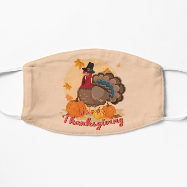 Turkey Accessories Redbubble - cooked thanksgiving turkey hat first 3 taco is roblox