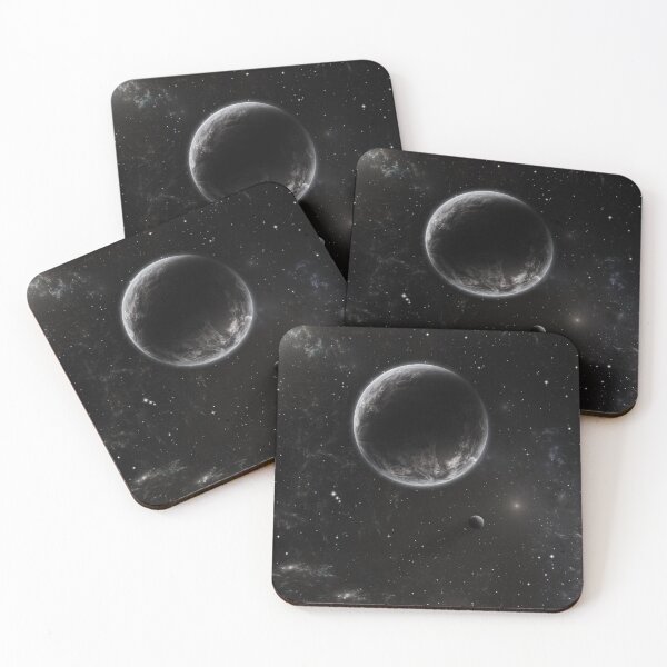 Item preview, Scorpio designed and sold by Catherine Radley.