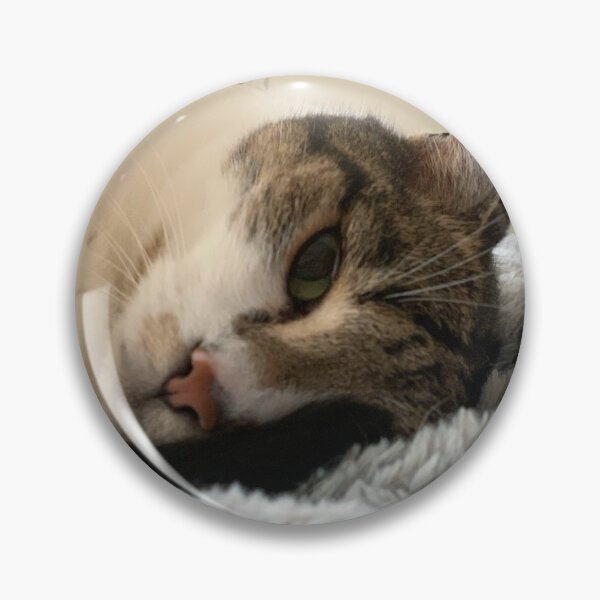 Item preview, I See You designed and sold by Nicole Sumner.