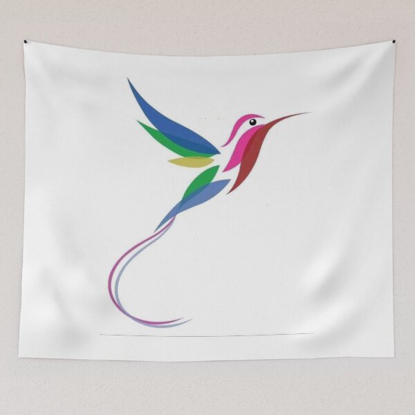 Item preview, 'Party t shirt "“No-28-03”,   redbubble .com  designed and sold by Bhaskaran Parakkottil.