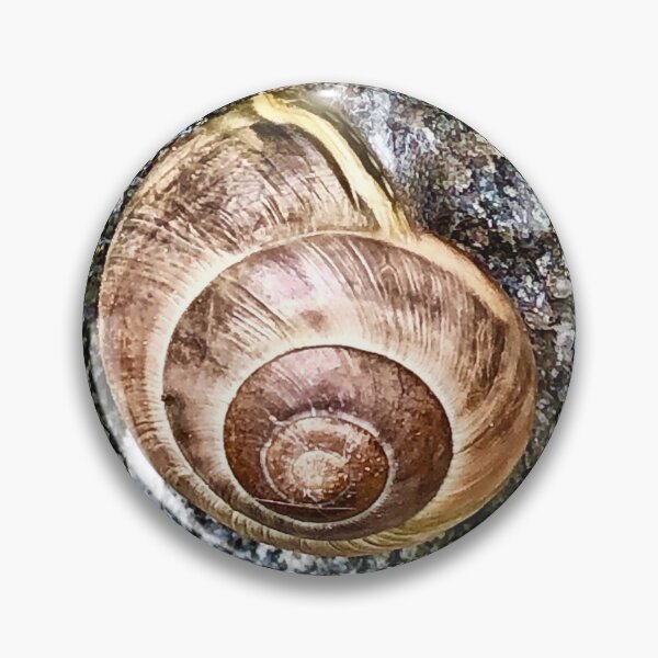 Item preview, Garden Snail designed and sold by GDGCreations.