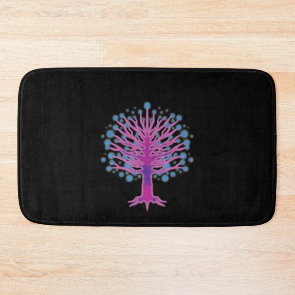Item preview, Energy tree designed and sold by bestshirtdesign.