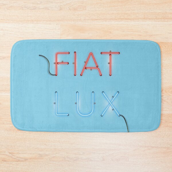 Item preview, FIAT LUX designed and sold by Art-Frankenberg.