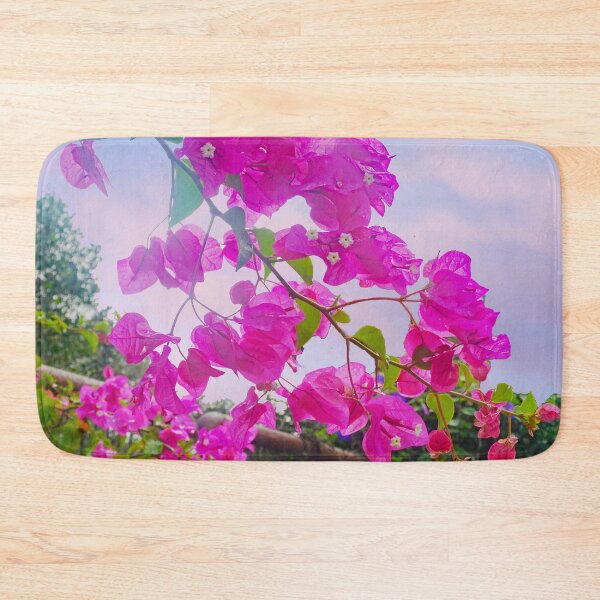 Item preview, Bougainville designed and sold by MarionsArt.