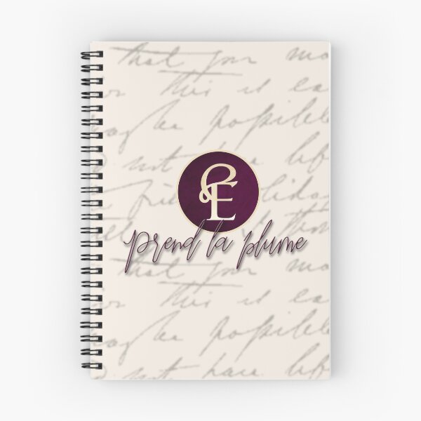 Item preview, GE Takes the Pen designed and sold by Génération Ecriture.