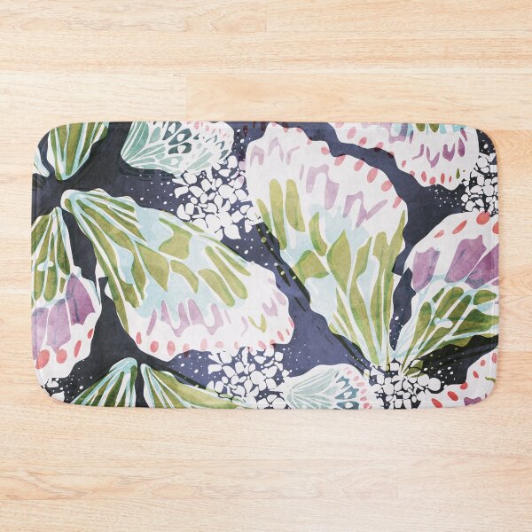 Item preview, Butterfly Effect  designed and sold by VessDSign.