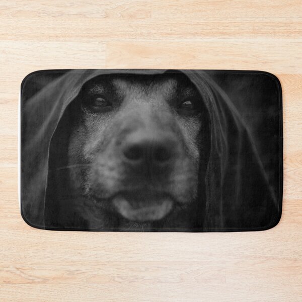 Item preview, Dog - The new Imperator designed and sold by laura-S.