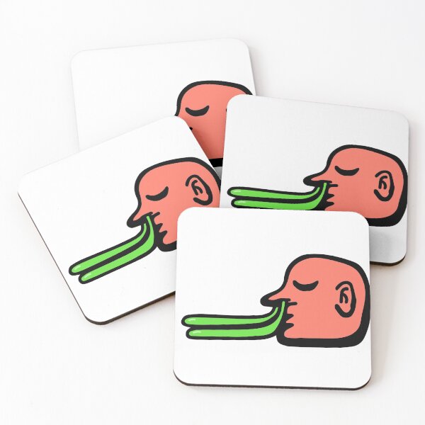 Item preview, Snot designed and sold by freedom4life.