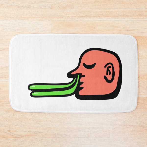 Item preview, Snot designed and sold by freedom4life.