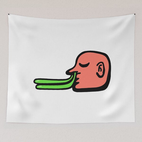Item preview, Moco designed and sold by freedom4life.