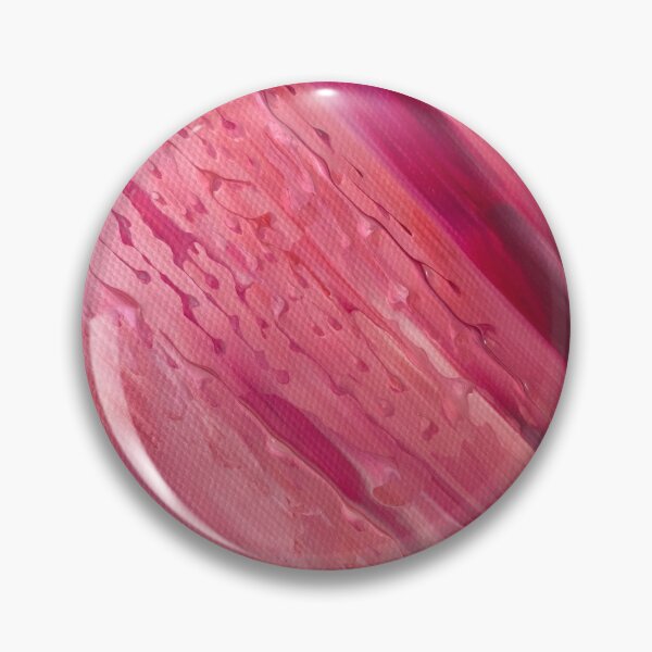 Item preview, The Ripple Effect designed and sold by Allisone.