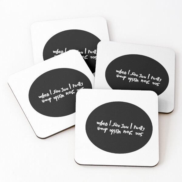 Item preview, Lack of Color by Death Cab for Cutie designed and sold by Jane Wright.