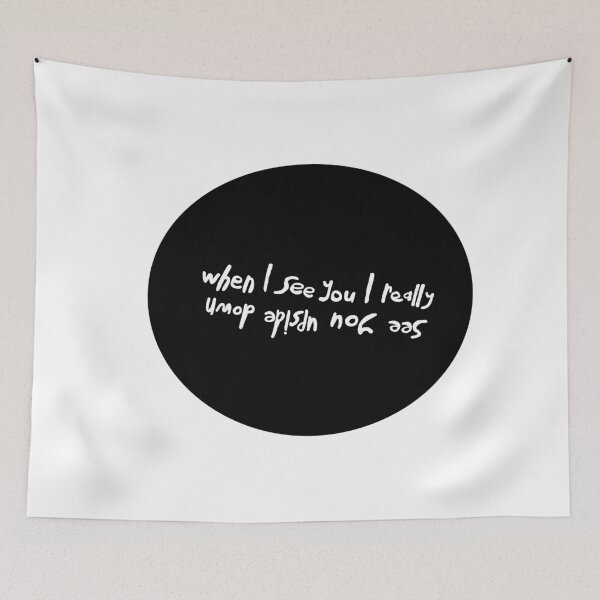 Item preview, Lack of Color by Death Cab for Cutie designed and sold by Jane Wright.