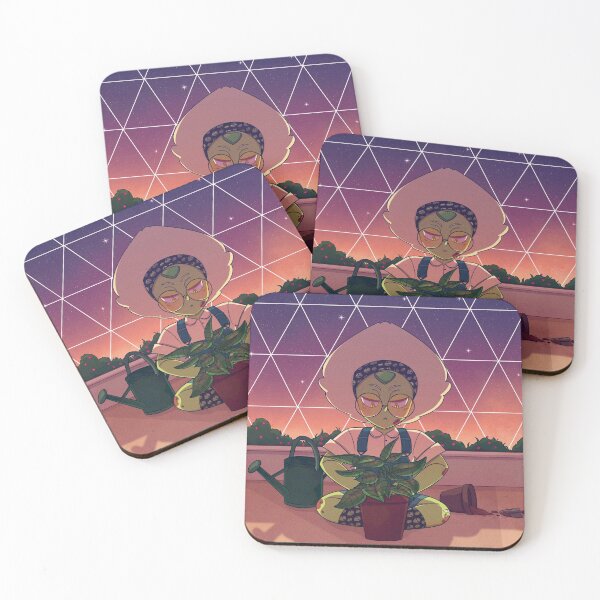 Item preview, Green Thumbs designed and sold by wyrielle.