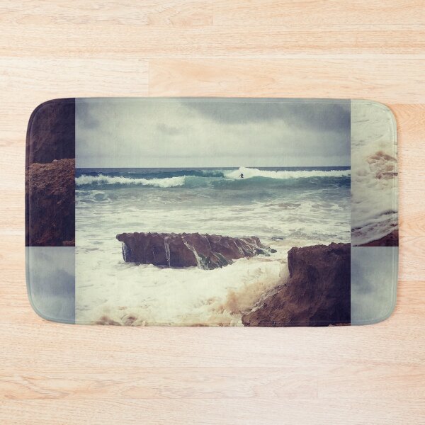 Item preview, Photobombed By The Surfer designed and sold by Allisone.