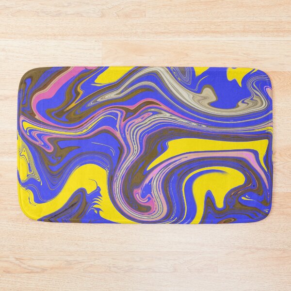 Item preview, Worth Weight In Gold designed and sold by C J Lewis.