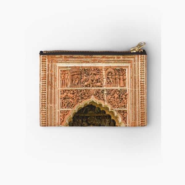 Item preview, Terracotta Detail 01 designed and sold by Werner Padarin.