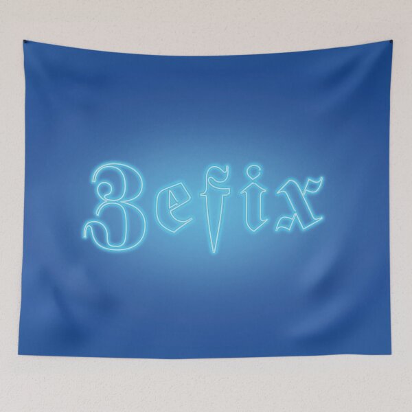 Item preview, ZEFIX - Bavarian Dialect 4 "Damn" designed and sold by Art-Frankenberg.