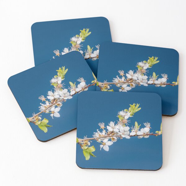 Item preview, Spring Blossoms as Nature Awakens designed and sold by Jon Shore.