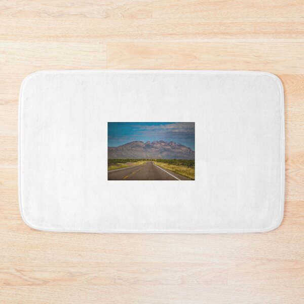 Item preview, Chuhuahua Mexico designed and sold by photo1979.