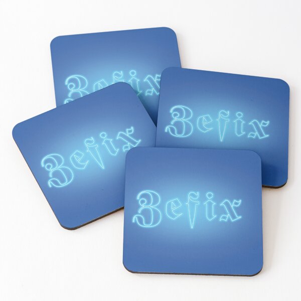 Item preview, ZEFIX - Bavarian Dialect 4 "Damn" designed and sold by Art-Frankenberg.