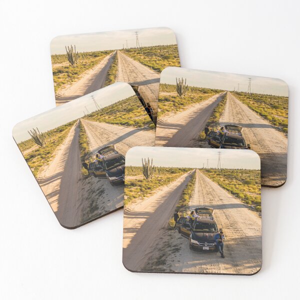 Item preview, Sonora Desert Mexico designed and sold by photo1979.