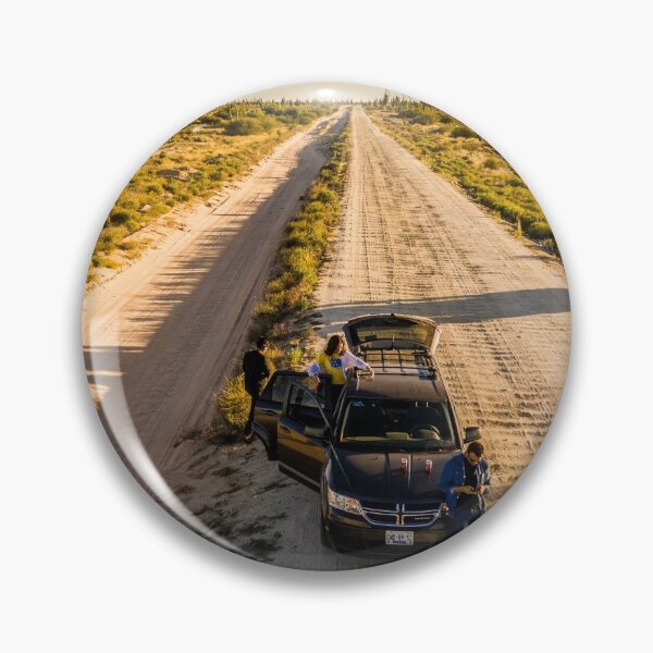 Item preview, Sonora Desert Mexico designed and sold by photo1979.