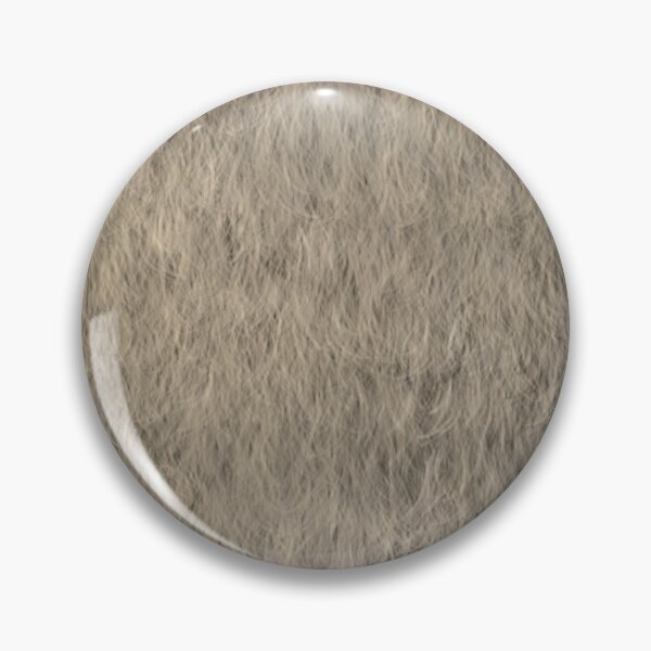 Item preview, Abstract Fur Texture -Beige designed and sold by Nartissima.