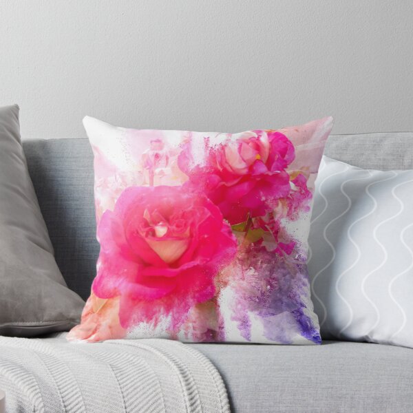 Item preview, Roses designed and sold by lillianrose97.