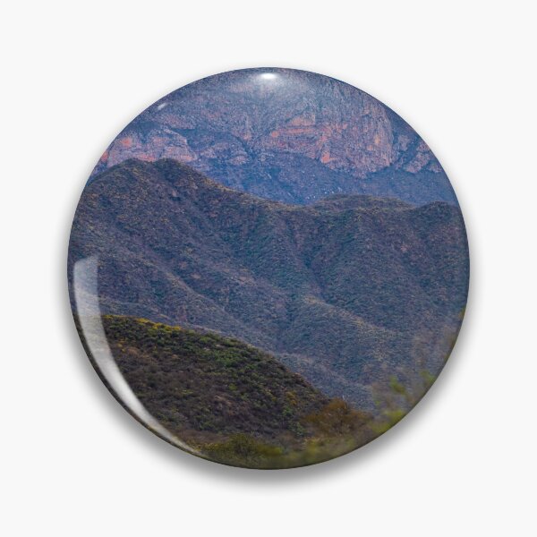 Item preview, Sierra Lampazos, Sonora Mexico designed and sold by photo1979.