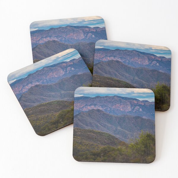 Item preview, Sierra Lampazos, Sonora Mexico designed and sold by photo1979.