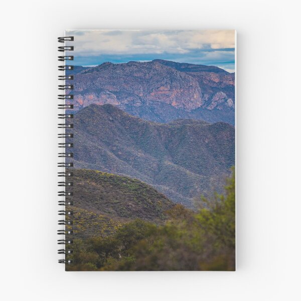 Item preview, Sierra Lampazos, Sonora Mexico designed and sold by photo1979.