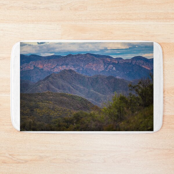 Item preview, Sierra Lampazos, Sonora Mexico designed and sold by photo1979.
