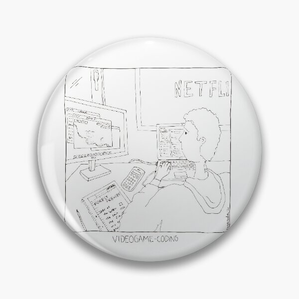 Item preview, Quarantales - Videogame Coding designed and sold by BusyBee Argentina.