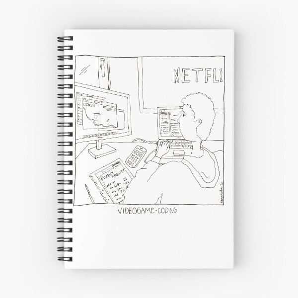 Item preview, Quarantales - Videogame Coding designed and sold by BusyBee Argentina.