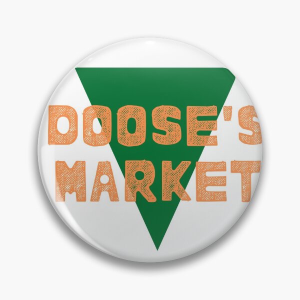 Item preview, Doose's designed and sold by cobie123270.