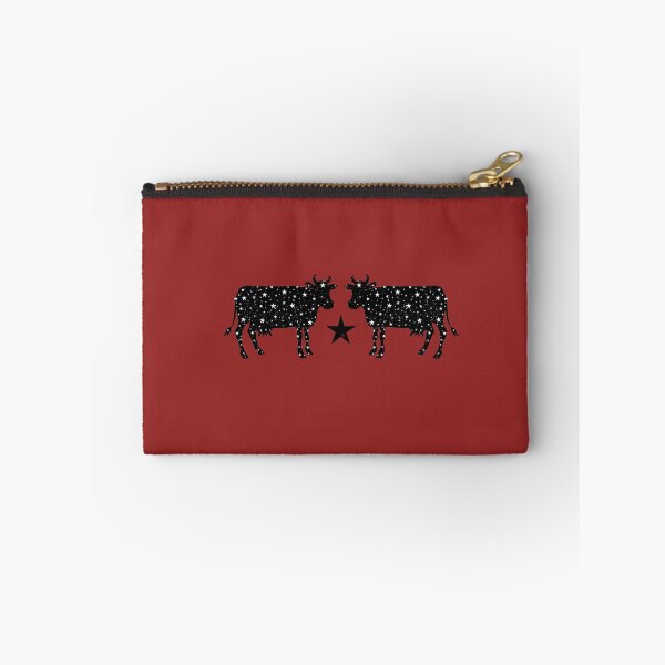 Item preview, Coos designed and sold by ElijahBarns.