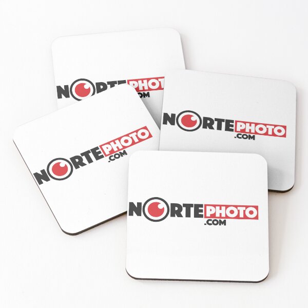 Item preview, North Photo logo designed and sold by photo1979.