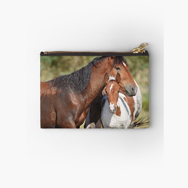 Item preview, Protective Big Brother designed and sold by Kelly Jay.