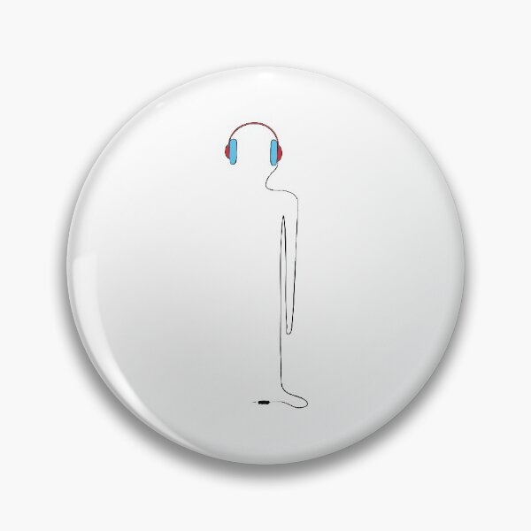 Item preview, Walk man designed and sold by downsign.