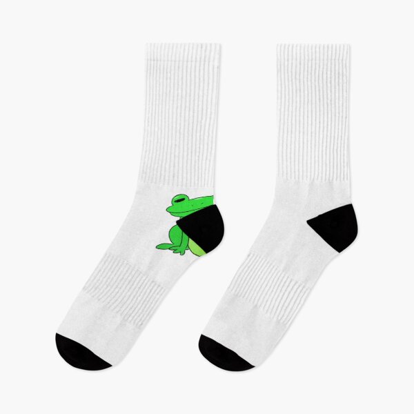 Item preview, Froggy Time! designed and sold by oribitqls.