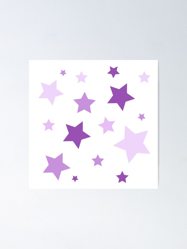 絶版‼️ PURPLE STARS purple fashion 🎃 Happy Halloween everyone! 🎃 During @sicknewworld I had the