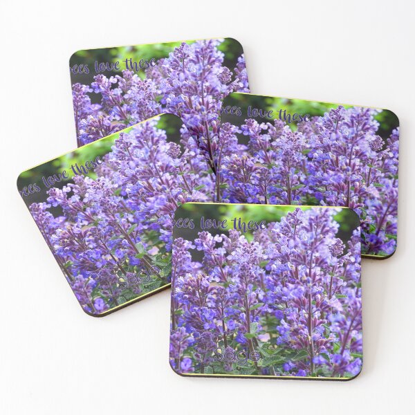 Item preview, Bees love sage designed and sold by Ian McKenzie.