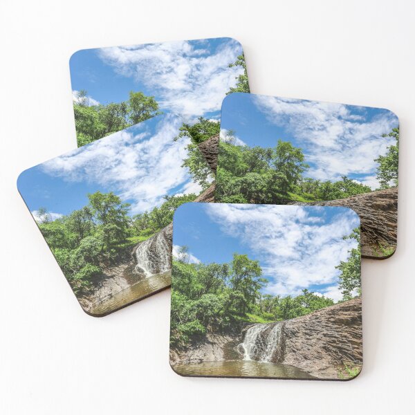 Item preview, water pool in the Monte Mojino reserve designed and sold by photo1979.