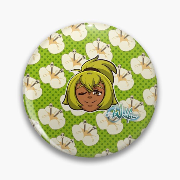 Item preview, Amalia designed and sold by -Minybeats-.