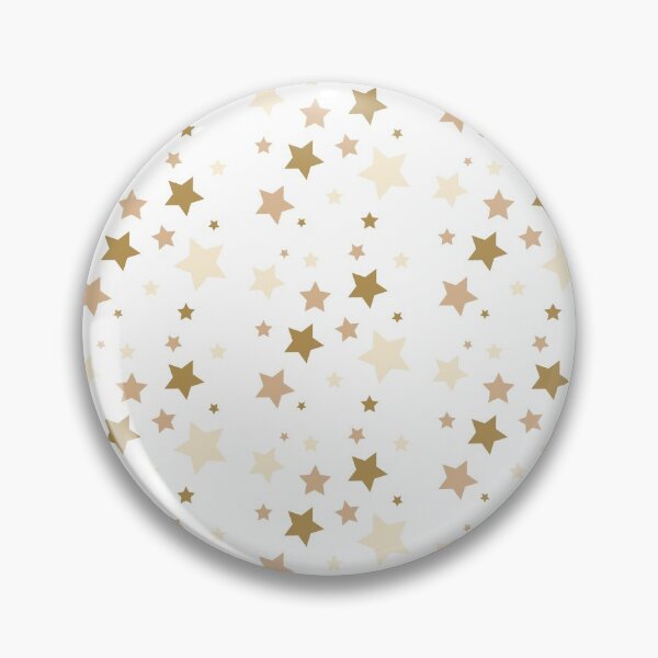Item preview, Neutral Stars Set designed and sold by halistull.