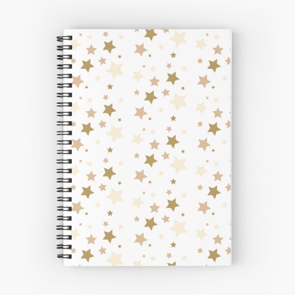 Item preview, Neutral Stars Set designed and sold by halistull.