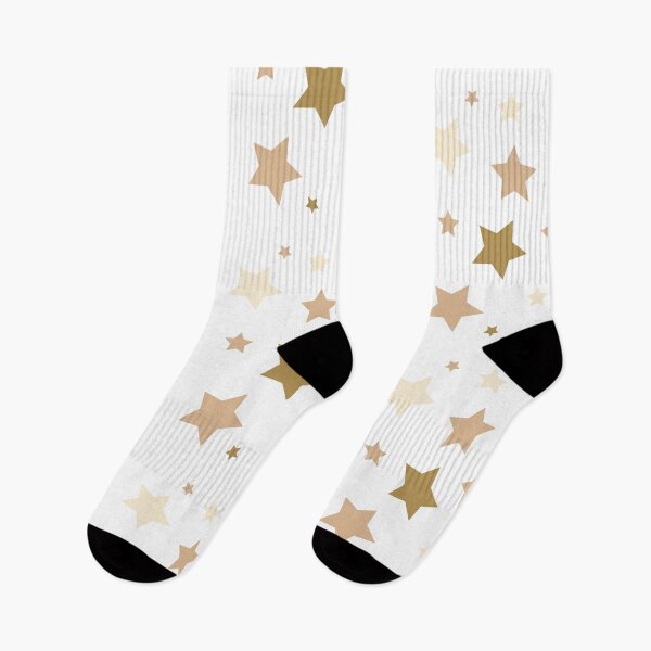 Item preview, Neutral Stars Set designed and sold by halistull.